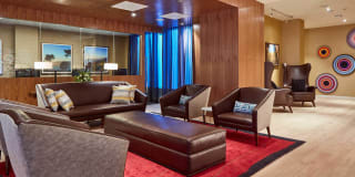 340 Fremont Apartments Gallery 15