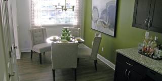 Regency Woods Gallery 7