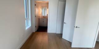 Beautiful Apartment in Allston Gallery 7