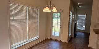 10411 Hellebore Road Gallery 6