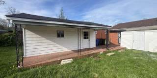 1840 Costigan Drive Gallery 4
