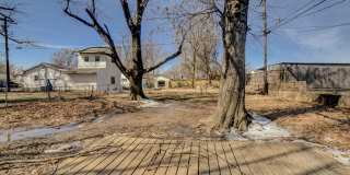 Updated 3 Bedroom 1 Bath Sapulpa! Gallery 1