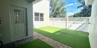 12802 STRODE LANE Gallery 13