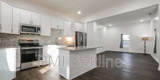 1321 Bridges Avenue Southwest Gallery 3