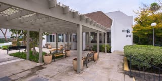 Park Genesee Gallery 3