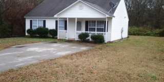 3 Bedroom, 2 Bathroom Home Gallery 1