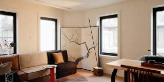 155 Hope St Gallery 8