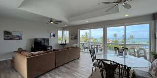 For Rent -  864 Aalapapa Dr. Gallery 1