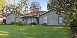 773 BOCAGE Lane Gallery 1