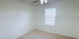 4 bed/3bath in desirable Paseo Del Rio Community Gallery 33