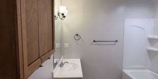 3148 West Mentor Avenue Gallery 9