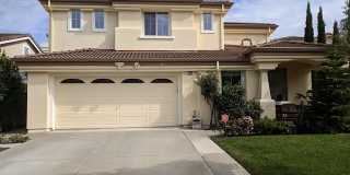 COMING SOON – 1012 Trailside Dr, El Sobrante! Gallery 1