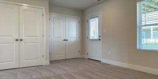 1710 HUBER Road Gallery 6
