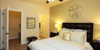 Briton Trace Apartments Gallery 24