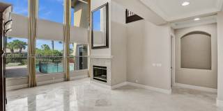 7607 NW 127th Mnr Gallery 13