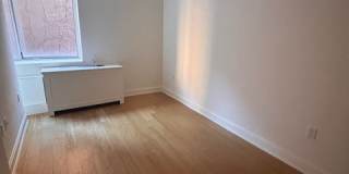 418 E 54th St Gallery 5