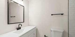 Brand new Avera apartments! Gallery 13