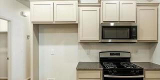 Move-In Ready New Build 2-Bed Rental Near Fort Sill Gallery 4