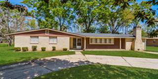 184 Millers Creek Drive Gallery 1