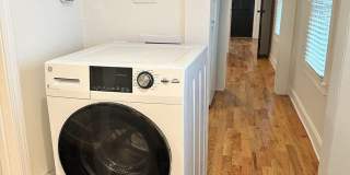62 Chester Avenue SE #A Gallery 18