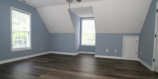 109 Ashe Avenue Gallery 7