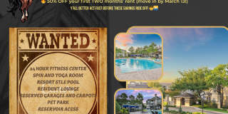 Fuse at Park Row Gallery 69