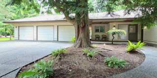 8874 Bald Eagle Dr Gallery 27
