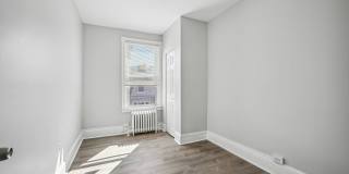 Newly Renovated 5BR/2BA Brownstone, Washer/Dryer Gallery 12
