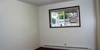 2bd/1ba Apartment - W/S/G & Landscaping Maintenance Included! Move in Special! Gallery 13