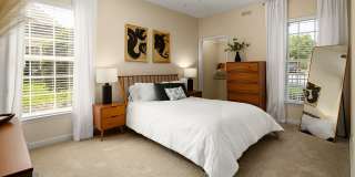 Abberly Twin Hickory Gallery 8