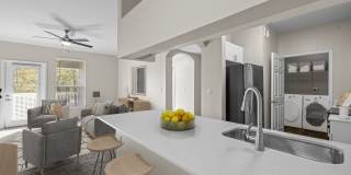 The Franklin The Franklin Gallery 16