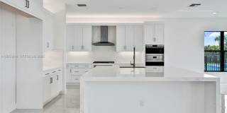 9931 Rising Wing Street ., Palm Beach Gardens, FL 33412 - 2965 Gallery 1