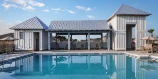 Sunset Village Gallery 3