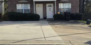 3217 Allison Marie Court 3217 Allison Marie Court Gallery 1