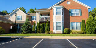 The Residences at Scioto Crossing Gallery 8