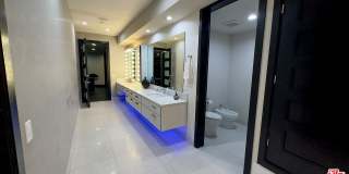 6425 Weidlake Dr Gallery 30