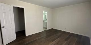 4700 Boulder Drive - 1#1112 Gallery 5