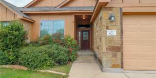 620 Copper Ridge Loop Gallery 1