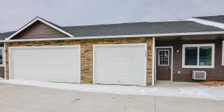 Kate's Landing Gallery 50