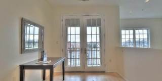 1900 Central Avenue Southwest Gallery 10