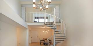 41 Mt Kemble Ave403 Gallery 1