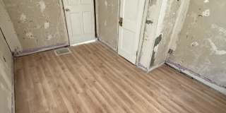 3011 Myrtle Avenue Gallery 9