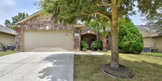 13307 Biltmore Lks Gallery 1