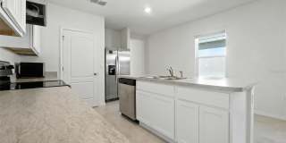 1753 BENT BRANCH Avenue Gallery 11