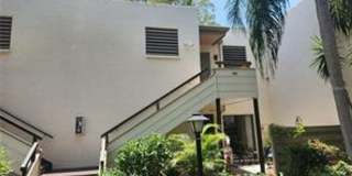 173 Pinehurst Drive Unit #1, Bradenton, FL 34210 Gallery 1