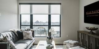 Nolan Mains Gallery 19