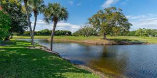 11967 Polo Club Road Gallery 32