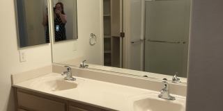 Stunning 3 bedroom 3 bath with Guest House in Sun City Anthem for 55+! Gallery 23