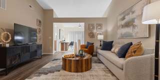 Redwood Merrillville Gallery 14