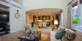 3200 Spicewood Ln Gallery 5